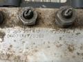 51725097 Блок ABS Fiat Ducato 2010г. - фото №5