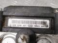 0265800461 Блок ABS Fiat Ducato 2010г. - фото №6