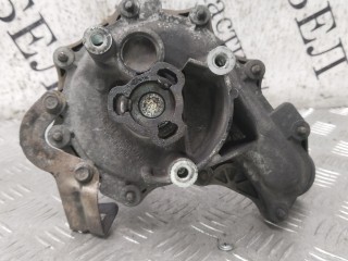 Корпус помпы, Fiat Ducato 2002-2012