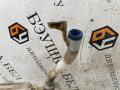 Бачок омывателя Fiat Ducato 2008г. - фото №5