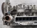 Головка блока цилиндров Fiat Ducato 2010г. - фото №3
