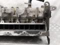 Головка блока цилиндров Fiat Ducato 2010г. - фото №4