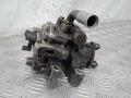 Насос гидроусилителя руля Fiat Ducato 2008г. - фото №2