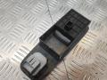 Блок управления стеклоподъемниками Fiat Ducato 2013г. - фото №3