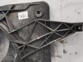 Вентилятор радиатора Nissan Qashqai 2011г. - фото №3