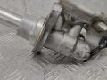 Цилиндр тормозной главный Nissan Qashqai 2012г. - фото №6