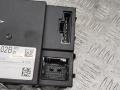 284B2BR02B Блок комфорта Nissan Qashqai 2012г. - фото №2