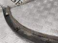 93829BR0 Молдинг крыла заднего левого Nissan Qashqai 2011г. - фото №6