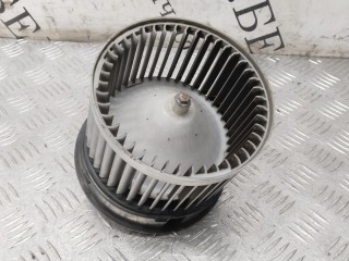 Моторчик печки, Nissan Qashqai 2010-2013