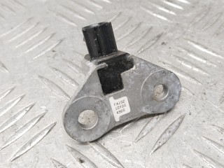 Датчик удара, Nissan Qashqai 2010-2013