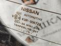 Крышка багажника (дверь 3-5) Nissan Qashqai 2011г. - фото №17