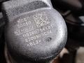 K9K430 Двигатель Nissan Qashqai 2012г. - фото №5
