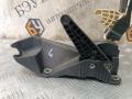 Кулиса Nissan Qashqai 2011г. - фото №2