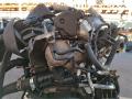 K9K430 Двигатель Nissan Qashqai 2012г. - фото №8
