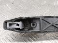 80611EB30B Ручка наружная передняя левая Nissan Qashqai 2012г. - фото №5