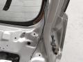 Крышка багажника (дверь 3-5) Nissan Qashqai 2011г. - фото №19