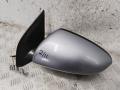 Зеркало наружное левое Nissan Qashqai 2012г. - фото №2