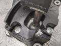Кулиса Nissan Qashqai 2011г. - фото №5