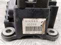 Кулиса Nissan Qashqai 2011г. - фото №6