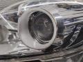 Фара левая Nissan Qashqai 2012г. - фото №3