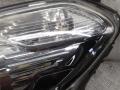 Фара левая Nissan Qashqai 2012г. - фото №4