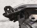 Фара левая Nissan Qashqai 2012г. - фото №10