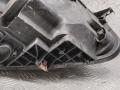 Фара левая Nissan Qashqai 2012г. - фото №11