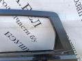 Дверь задняя левая Nissan Qashqai 2011г. - фото №2