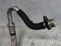 Трубка кондиционера Citroen C5 2006г. - фото №2