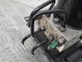 9657061080 Блок ABS Citroen C5 2006г. - фото №4