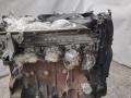 RHR Двигатель Citroen C5 2005г. - фото №2