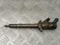 0445110188 Форсунка Citroen C5 2005г. - фото №2