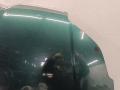 Капот Citroen C5 2006г. - фото №4