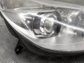 Фара правая Citroen C5 2006г. - фото №3