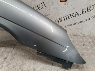 Крыло переднее правое, Citroen C5 2004-2008