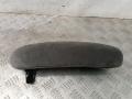 Подлокотник Citroen C5 2006г. - фото №2