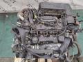 9HX, 9HZ, 9HY Двигатель Citroen C5 2007г. - фото №2