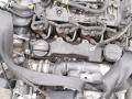 9HX, 9HZ, 9HY Двигатель Citroen C5 2007г. - фото №4
