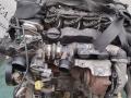 9HX, 9HZ, 9HY Двигатель Citroen C5 2007г. - фото №5