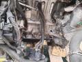 9HX, 9HZ, 9HY Двигатель Citroen C5 2007г. - фото №7