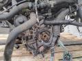9HX, 9HZ, 9HY Двигатель Citroen C5 2007г. - фото №10