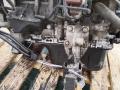 9HX, 9HZ, 9HY Двигатель Citroen C5 2007г. - фото №14