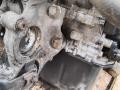 9HX, 9HZ, 9HY Двигатель Citroen C5 2007г. - фото №15