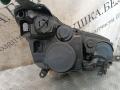 Фара левая Citroen C5 2006г. - фото №6