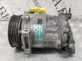9648238480 Компрессор кондиционера Citroen C5 2005г. - фото №4