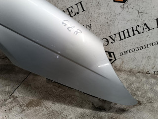 Крыло переднее правое, Citroen C5 2004-2008