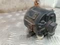 Фара противотуманная левая Citroen C5 2006г. - фото №3