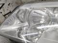 Фара левая Citroen C5 2006г. - фото №3