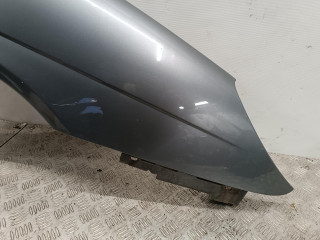 Крыло переднее правое, Citroen C5 2004-2008