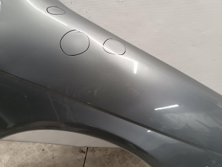 Крыло переднее правое, Citroen C5 2004-2008
